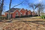2210 Meadows Lane - Photo 3