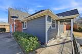 2210 Meadows Lane - Photo 30