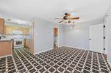 2210 Meadows Lane - Photo 31