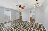 2210 Meadows Lane - Photo 32