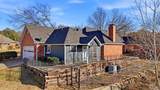 2210 Meadows Lane - Photo 34