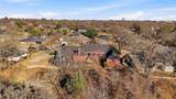 2210 Meadows Lane - Photo 35