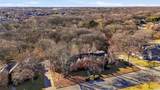 2210 Meadows Lane - Photo 37