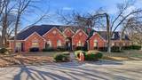 2210 Meadows Lane - Photo 4