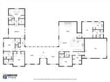 2210 Meadows Lane - Photo 40