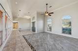 2210 Meadows Lane - Photo 5