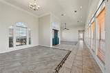 2210 Meadows Lane - Photo 6