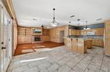 2210 Meadows Lane - Photo 7