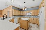 2210 Meadows Lane - Photo 8
