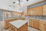 2210 Meadows Lane - Photo 9