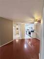 18333 Roehampton Drive - Photo 13