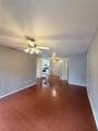 18333 Roehampton Drive - Photo 4