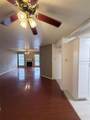 18333 Roehampton Drive - Photo 8