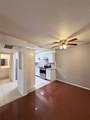 18333 Roehampton Drive - Photo 9