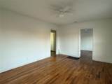620 Walnut Street - Photo 5