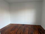 620 Walnut Street - Photo 9