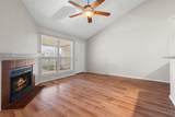 3018 Hilltop Drive - Photo 10