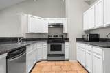 3018 Hilltop Drive - Photo 11