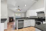 3018 Hilltop Drive - Photo 12