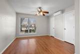3018 Hilltop Drive - Photo 14
