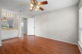 3018 Hilltop Drive - Photo 15