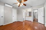 3018 Hilltop Drive - Photo 16