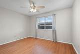 3018 Hilltop Drive - Photo 18
