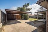 3018 Hilltop Drive - Photo 22