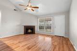 3018 Hilltop Drive - Photo 9