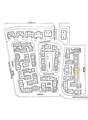 10720 Park Village Place - Photo 15