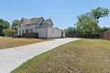 1401 Arp Street - Photo 38