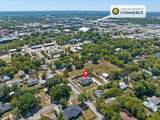 1401 Arp Street - Photo 39