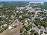 1401 Arp Street - Photo 40