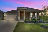 5800 Bull Creek Lane - Photo 1