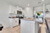 5800 Bull Creek Lane - Photo 10