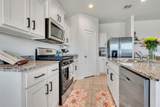 5800 Bull Creek Lane - Photo 11