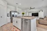 5800 Bull Creek Lane - Photo 12