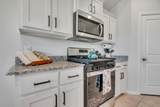 5800 Bull Creek Lane - Photo 13