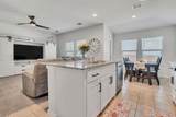 5800 Bull Creek Lane - Photo 14