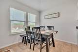 5800 Bull Creek Lane - Photo 15