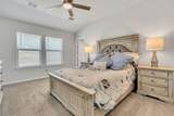 5800 Bull Creek Lane - Photo 16