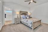 5800 Bull Creek Lane - Photo 17