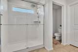 5800 Bull Creek Lane - Photo 18