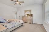 5800 Bull Creek Lane - Photo 20