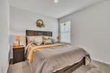5800 Bull Creek Lane - Photo 21