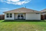 5800 Bull Creek Lane - Photo 25