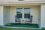 5800 Bull Creek Lane - Photo 26