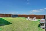 5800 Bull Creek Lane - Photo 27