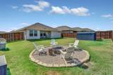 5800 Bull Creek Lane - Photo 29