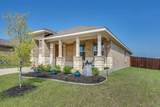 5800 Bull Creek Lane - Photo 3